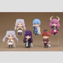 FRIEREN Beyond Journey´s End Nendoroid Surprise TF