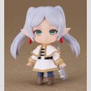 FRIEREN Beyond Journey´s End Nendoroid Surprise TF