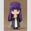 FRIEREN Beyond Journey´s End Nendoroid Surprise TF
