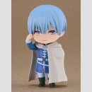 FRIEREN Beyond Journey´s End Nendoroid Surprise TF