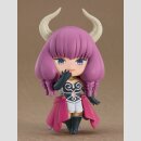 FRIEREN Beyond Journey´s End Nendoroid Surprise TF