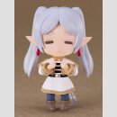 FRIEREN Beyond Journey´s End Nendoroid Surprise TF
