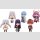 FRIEREN Beyond Journey´s End Nendoroid Surprise TF