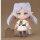 FRIEREN Beyond Journey´s End Nendoroid Surprise TF
