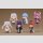 FRIEREN Beyond Journey´s End Nendoroid Surprise TF