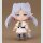 FRIEREN Beyond Journey´s End Nendoroid Surprise TF