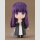 FRIEREN Beyond Journey´s End Nendoroid Surprise TF