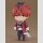 FRIEREN Beyond Journey´s End Nendoroid Surprise TF