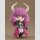 FRIEREN Beyond Journey´s End Nendoroid Surprise TF