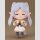 FRIEREN Beyond Journey´s End Nendoroid Surprise TF
