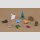 FRIEREN Beyond Journey´s End Nendoroid Surprise TF