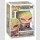 FUNKO POP! ANIMATION One Piece DOFLAMINGO