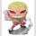 FUNKO POP! ANIMATION One Piece DOFLAMINGO