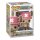 FUNKO POP! ANIMATION One Piece TONY TONY CHOPPER (2340)