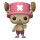 FUNKO POP! ANIMATION One Piece TONY TONY CHOPPER (2340)