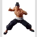 Jujutsu Kaisen Aoi Todo S.h.figuarts