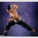 Jujutsu Kaisen Aoi Todo S.h.figuarts