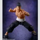 Jujutsu Kaisen Aoi Todo S.h.figuarts