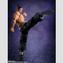 Jujutsu Kaisen Aoi Todo S.h.figuarts