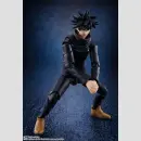 Jujutsu Kaisen Megumi Fushiguro S.h.figuarts Rerun