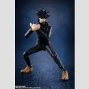 Jujutsu Kaisen Megumi Fushiguro S.h.figuarts Rerun