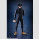 Jujutsu Kaisen Megumi Fushiguro S.h.figuarts Rerun
