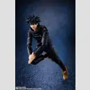 Jujutsu Kaisen Megumi Fushiguro S.h.figuarts Rerun