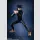 Jujutsu Kaisen Megumi Fushiguro S.h.figuarts Rerun
