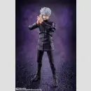 Jujutsu Kaisen Satoru Gojo S.h.figuarts Rerun
