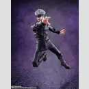 Jujutsu Kaisen Satoru Gojo S.h.figuarts Rerun