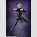 Jujutsu Kaisen Satoru Gojo S.h.figuarts Rerun