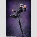 Jujutsu Kaisen Satoru Gojo S.h.figuarts Rerun