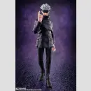 Jujutsu Kaisen Satoru Gojo S.h.figuarts Rerun