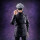 Jujutsu Kaisen Satoru Gojo S.h.figuarts Rerun