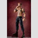 Jujutsu Kaisen Sukuna S.h.figuarts Rerun