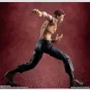 Jujutsu Kaisen Sukuna S.h.figuarts Rerun