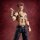 Jujutsu Kaisen Sukuna S.h.figuarts Rerun