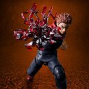 Jujutsu Kaisen Yuji Itadori 120% Of Potential S.h.figuarts