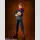 Jujutsu Kaisen Yuji Itadori 120% Of Potential S.h.figuarts