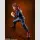 Jujutsu Kaisen Yuji Itadori 120% Of Potential S.h.figuarts