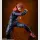 Jujutsu Kaisen Yuji Itadori 120% Of Potential S.h.figuarts