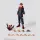 Jujutsu Kaisen Yuji Itadori 120% Of Potential S.h.figuarts