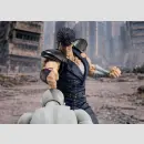 Fist Of The North Star Kenshiro S.h.figuarts