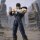 Fist Of The North Star Kenshiro S.h.figuarts