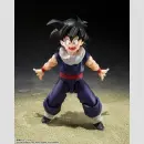 Dragon Ball Z-fighters Son Gohan Limited Ed Group Base A S.h.figuarts