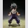 Dragon Ball Z-fighters Son Gohan Limited Ed Group Base A S.h.figuarts