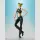 Jojos Bizarre Adventure Jolyne Cujoh S.h.figuarts