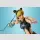 Jojos Bizarre Adventure Jolyne Cujoh S.h.figuarts