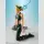 Jojos Bizarre Adventure Jolyne Cujoh S.h.figuarts