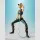 Jojos Bizarre Adventure Jolyne Cujoh S.h.figuarts